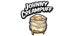 Johnny Creampuff